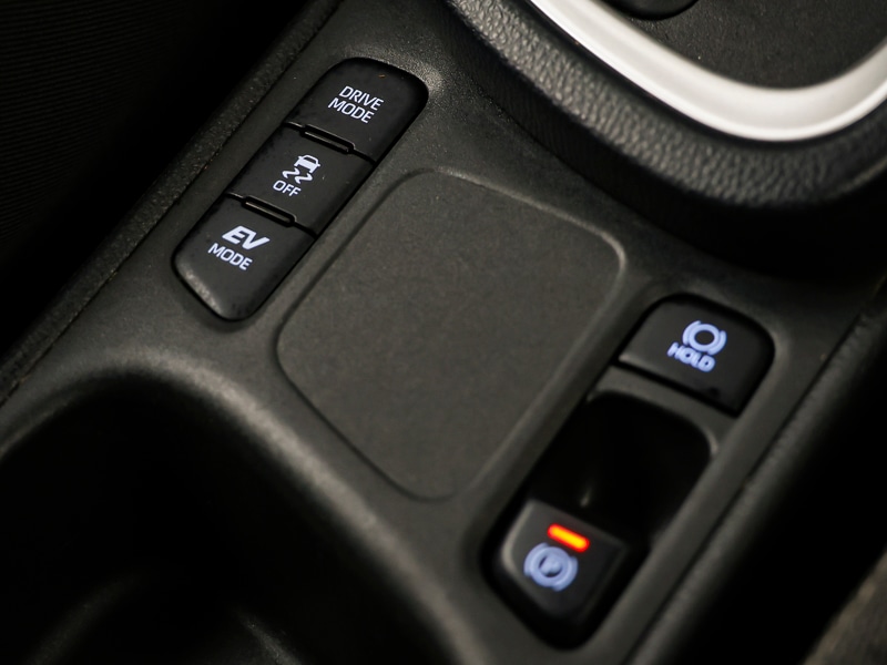 Used Toyota Yaris Cross 2022 for sale - 78009986: Photo 16