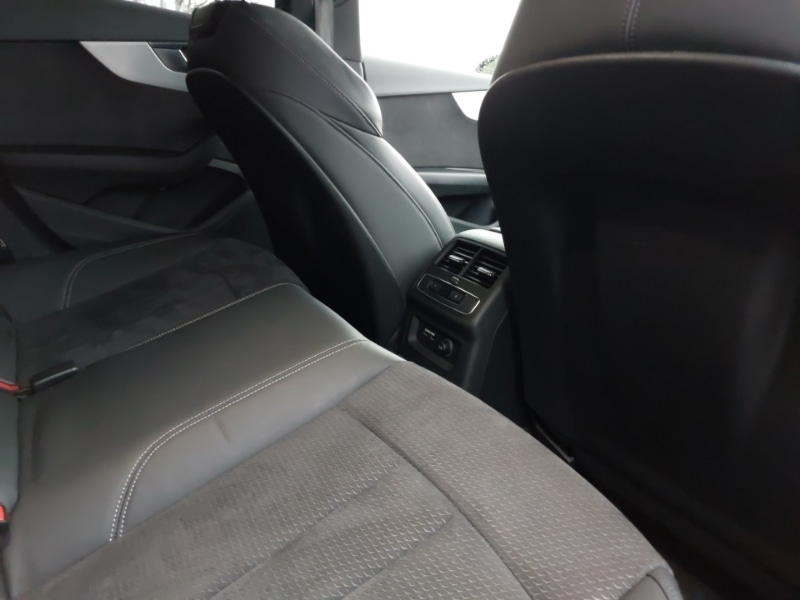 Used Audi A5 2022 for sale - 77150300: Photo 14