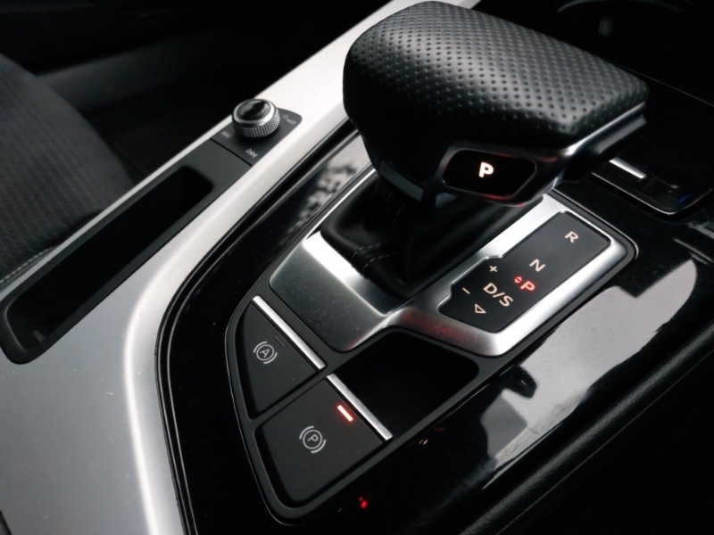 Used Audi A5 2022 for sale - 77150300: Photo 15