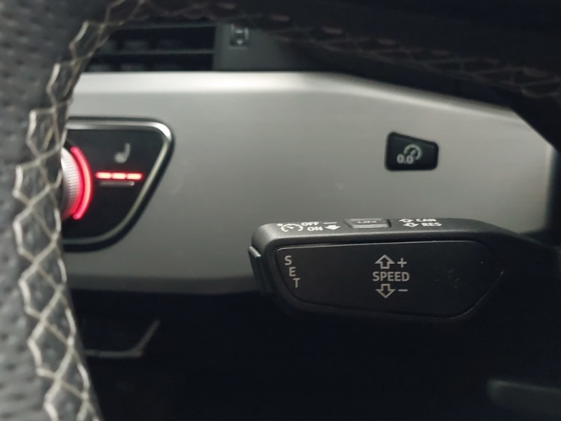 Used Audi A5 2022 for sale - 77150300: Photo 17