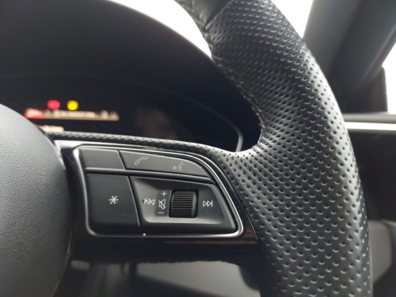 Used Audi A5 2022 for sale - 77150300: Photo 18