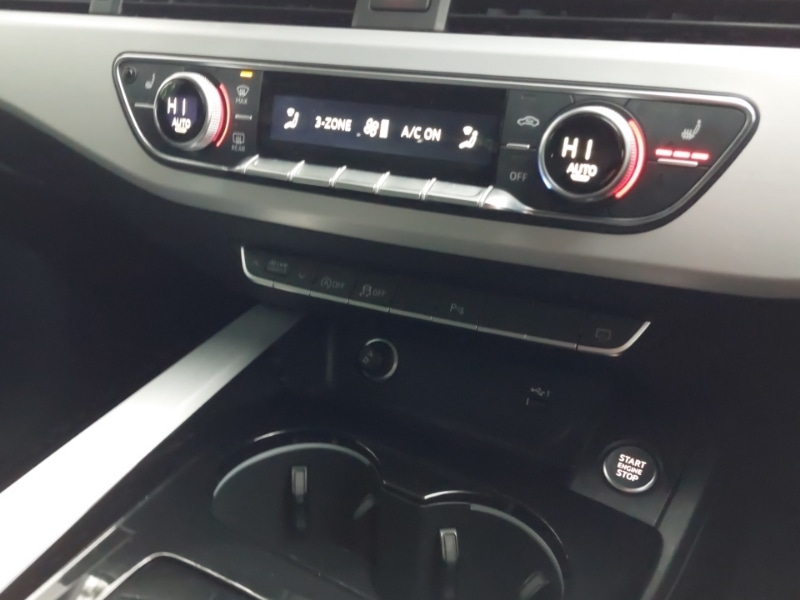 Used Audi A5 2022 for sale - 77150300: Photo 19