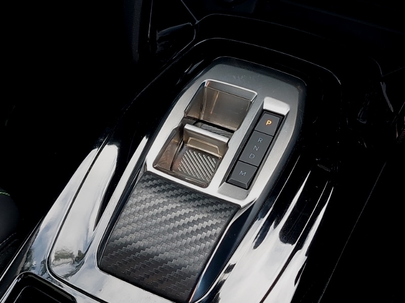 Used Peugeot 2008 2025 for sale - 77777237: Photo 13