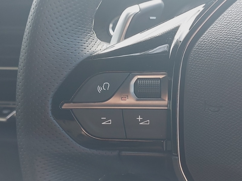 Used Peugeot 2008 2025 for sale - 77777237: Photo 16