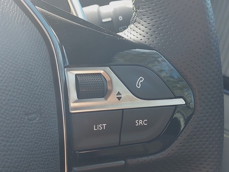 Used Peugeot 2008 2025 for sale - 77777237: Photo 17