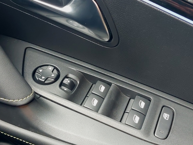 Used Peugeot 2008 2025 for sale - 77777237: Photo 19