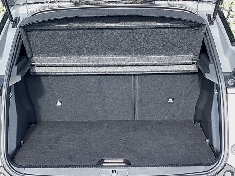 Used Peugeot 2008 2025 for sale - 77777237: Photo 8