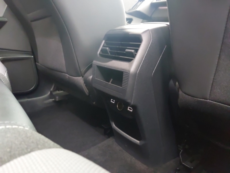 Used Vauxhall Grandland 2025 for sale - 76893769: Photo 13