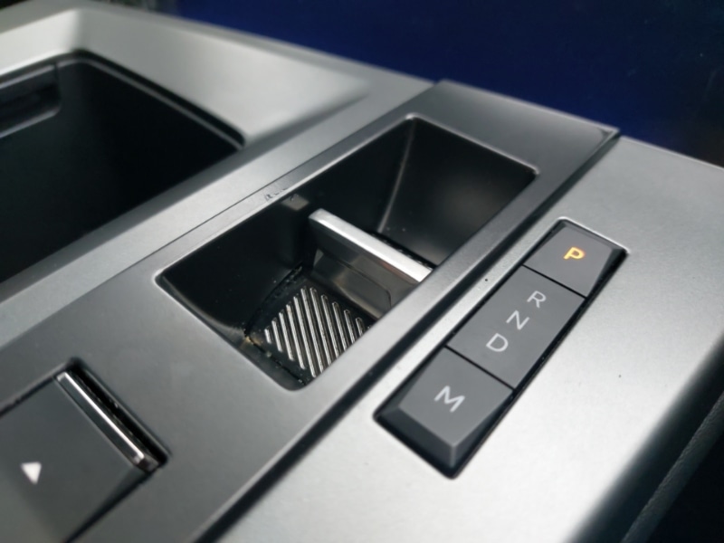 Used Vauxhall Grandland 2025 for sale - 76893769: Photo 16