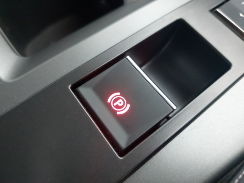 Used Vauxhall Grandland 2025 for sale - 76893769: Photo 17