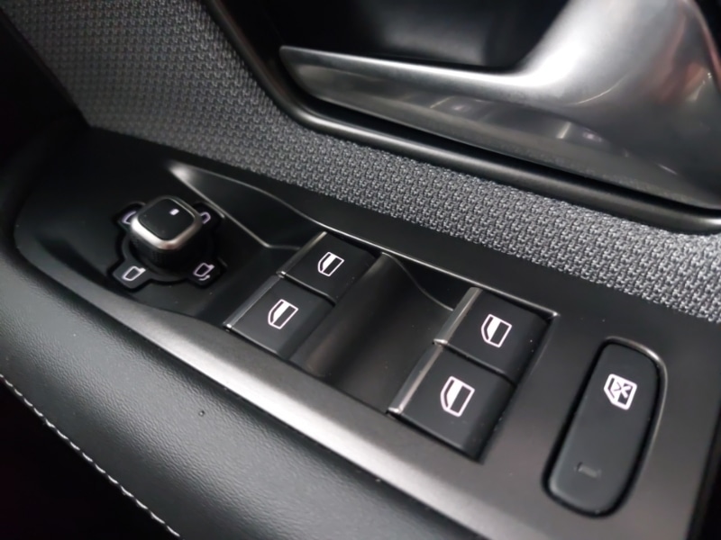 Used Vauxhall Grandland 2025 for sale - 76893769: Photo 18