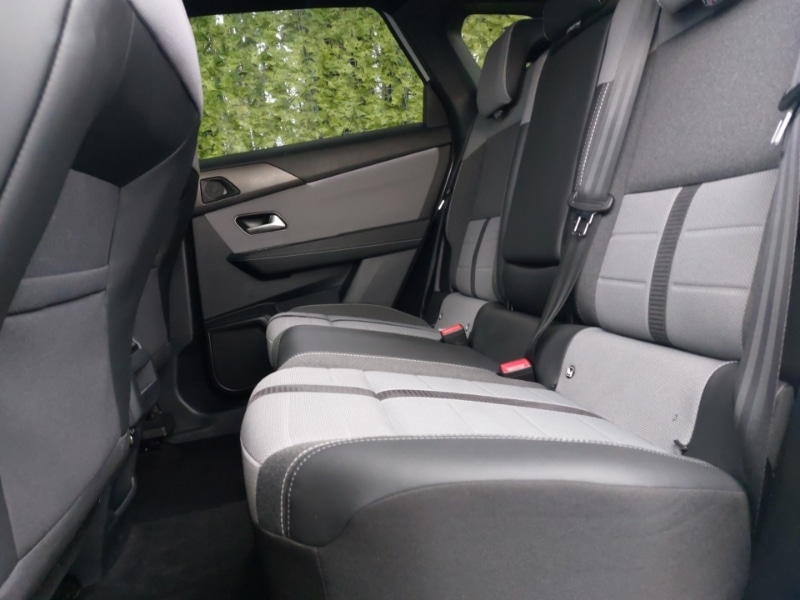 Used Vauxhall Grandland 2025 for sale - 76893769: Photo 6