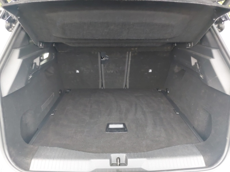 Used Vauxhall Grandland 2025 for sale - 76893769: Photo 8