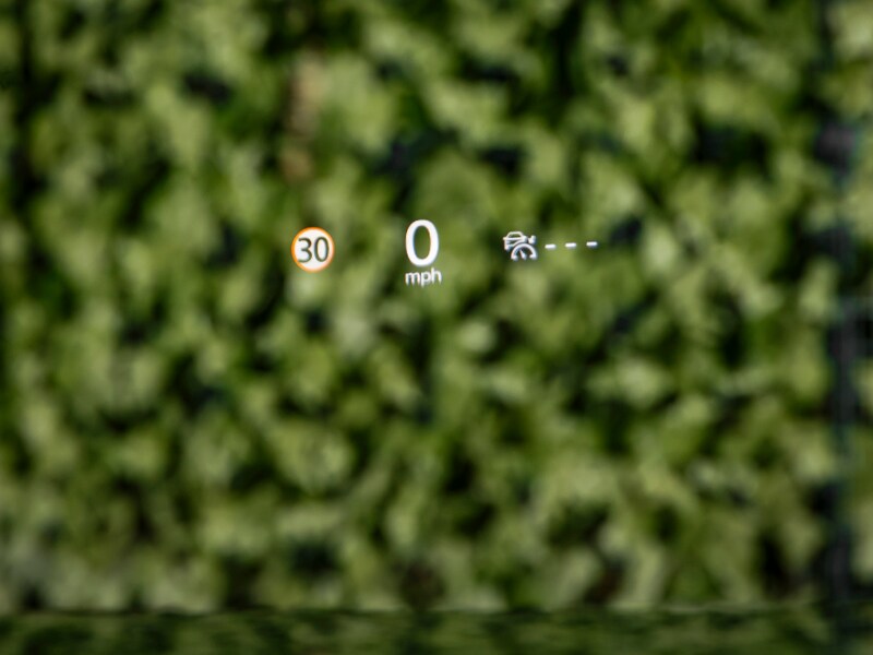 Used Mazda MX-30 2025 for sale - 78164468: Photo 18