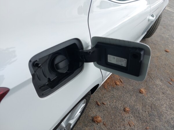 Used SEAT Ibiza 2024 for sale - 75058543: Photo 13