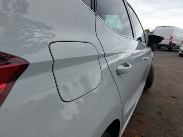 Used SEAT Ibiza 2024 for sale - 75058543: Photo 14