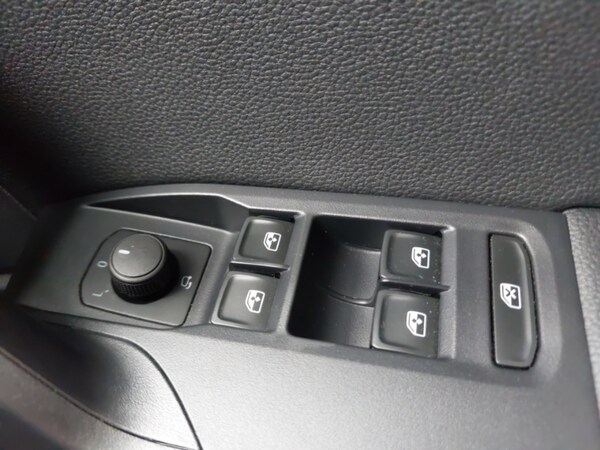 Used SEAT Ibiza 2024 for sale - 75058543: Photo 17