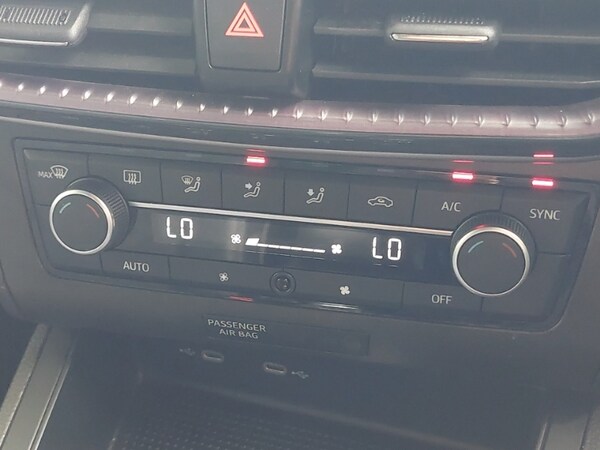 Used SEAT Ibiza 2024 for sale - 75058543: Photo 19