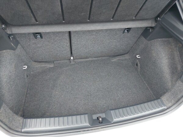 Used SEAT Ibiza 2024 for sale - 75058543: Photo 8