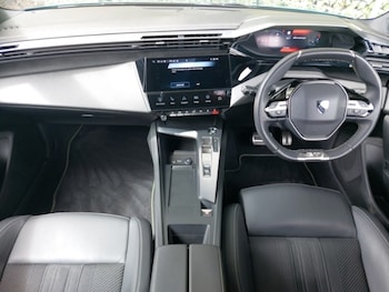 Used Peugeot 308 2024 for sale - 78656419: Photo