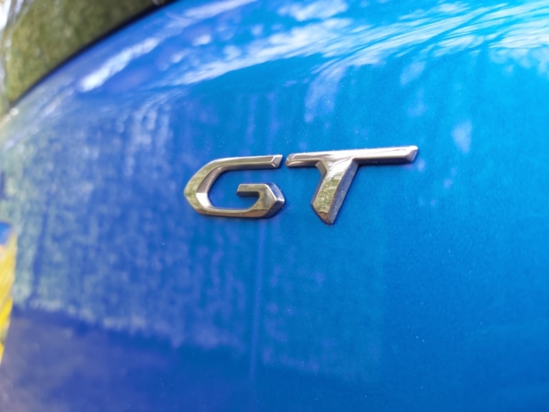 Used Peugeot 3008 2022 for sale - 77596695: Photo 13