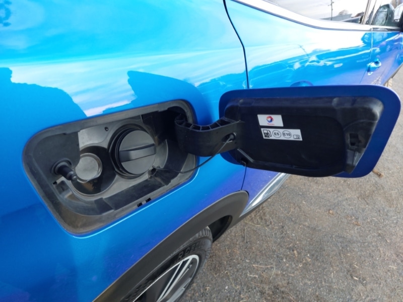 Used Peugeot 3008 2022 for sale - 77596695: Photo 14