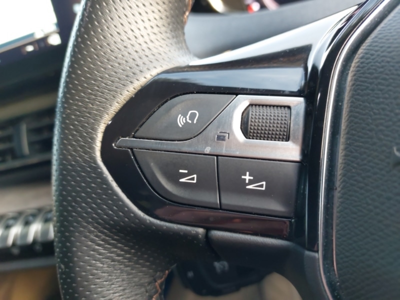 Used Peugeot 3008 2022 for sale - 77596695: Photo 16