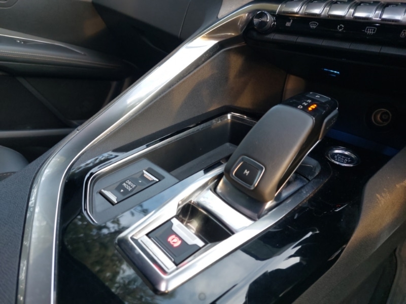 Used Peugeot 3008 2022 for sale - 77596695: Photo 19