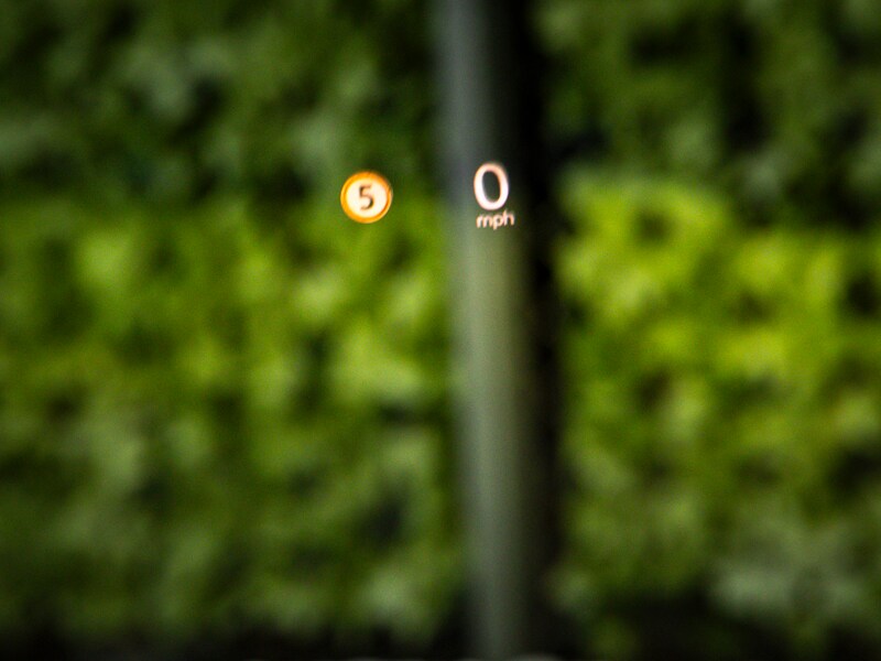 Used Mazda CX-30 2025 for sale - 76951865: Photo 15