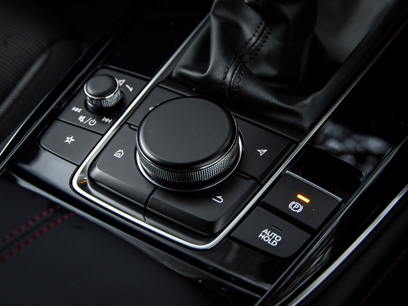 Used Mazda CX-30 2025 for sale - 76951865: Photo 17