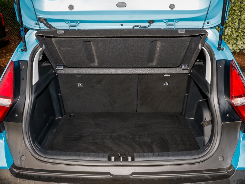 Used Hyundai BAYON 2022 for sale - 76839058: Photo 10