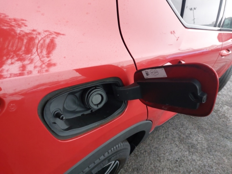 Used Volvo XC40 2022 for sale - 77299945: Photo 13