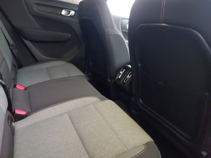 Used Volvo XC40 2022 for sale - 77299945: Photo 14