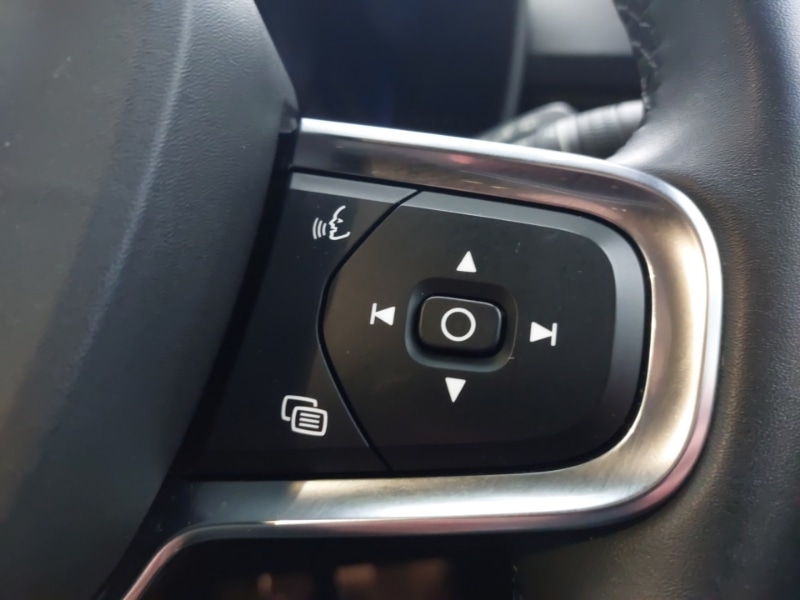 Used Volvo XC40 2022 for sale - 77299945: Photo 16