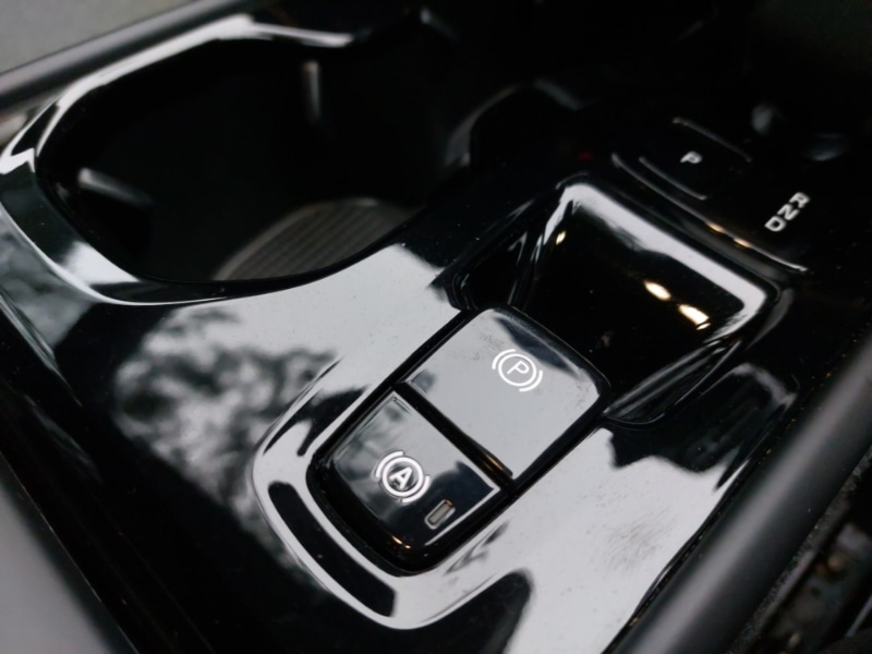 Used Volvo XC40 2022 for sale - 77299945: Photo 18