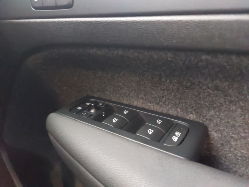 Used Volvo XC40 2022 for sale - 77299945: Photo 19