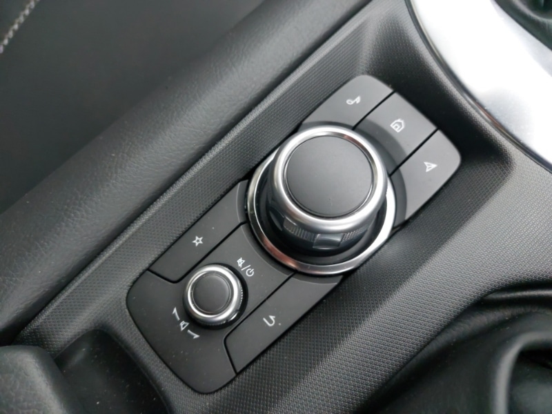 Used Mazda MX-5 2025 for sale - 76354815: Photo 12