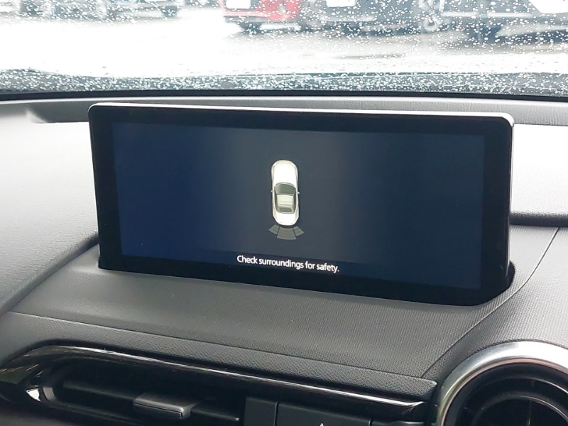 Used Mazda MX-5 2025 for sale - 76354815: Photo 15