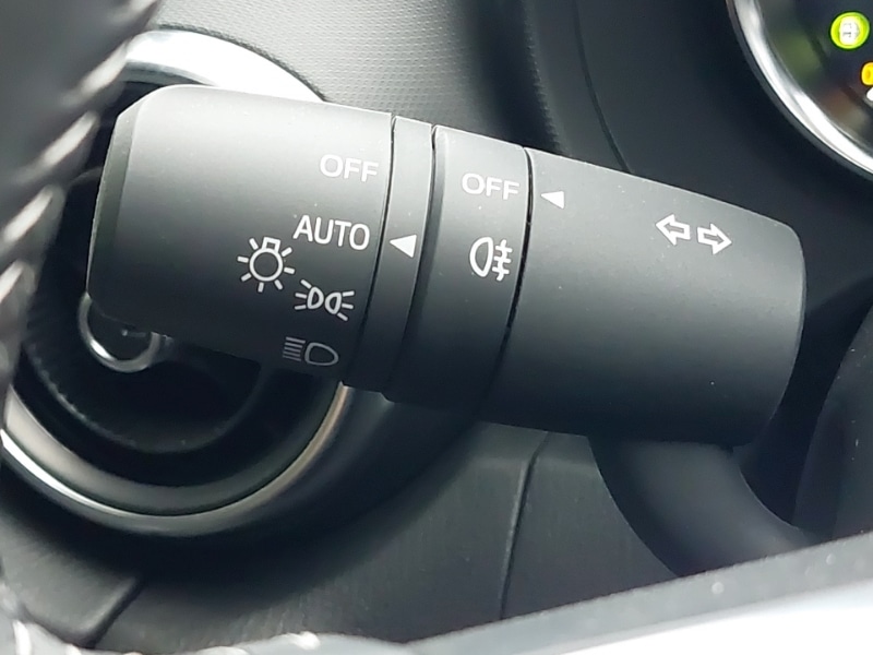 Used Mazda MX-5 2025 for sale - 76354815: Photo 18