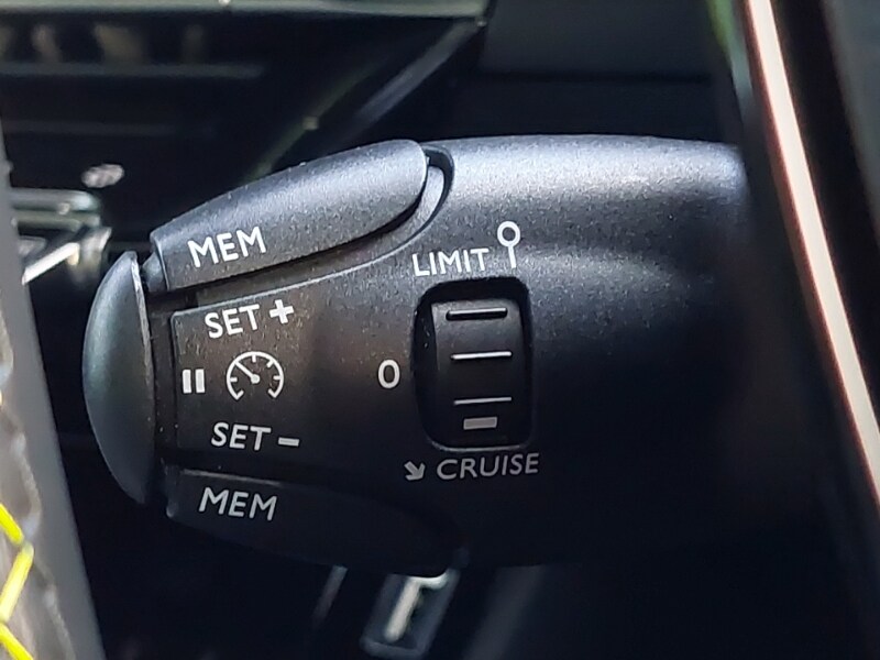 Used Peugeot 208 2022 for sale - 78041085: Photo 13