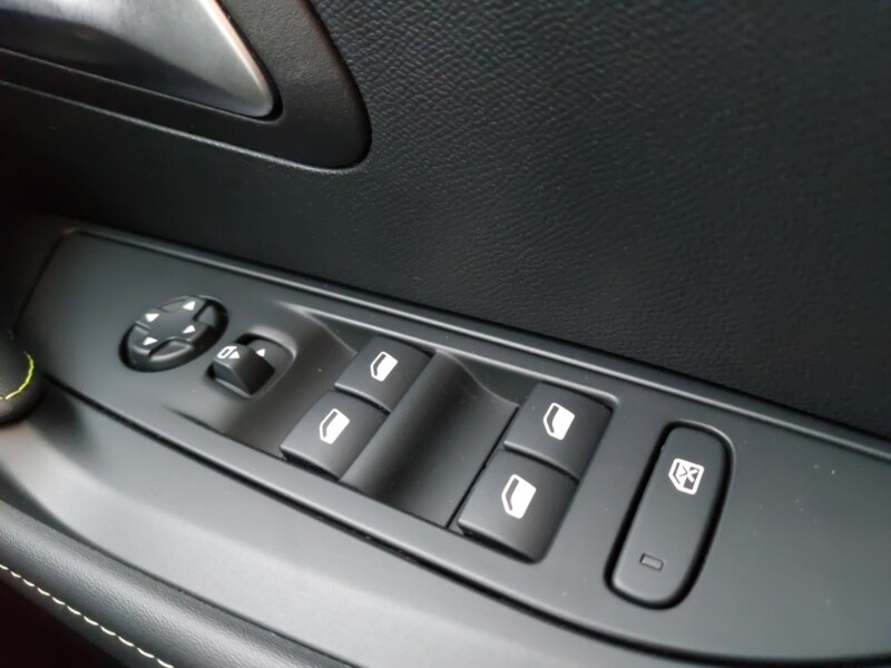 Used Peugeot 208 2022 for sale - 78041085: Photo 16