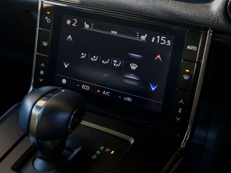 Used Mazda MX-30 2025 for sale - 78054540: Photo 16