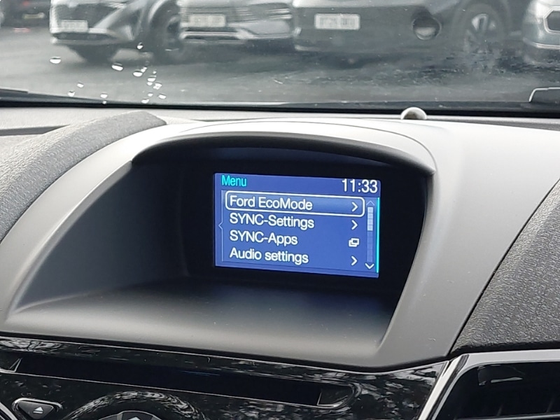 Used Ford Fiesta 2016 for sale - 77366583: Photo 15