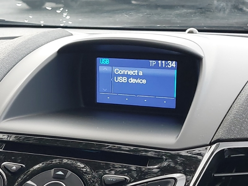 Used Ford Fiesta 2016 for sale - 77366583: Photo 18