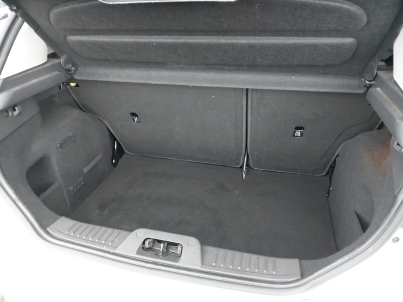 Used Ford Fiesta 2016 for sale - 77366583: Photo 8