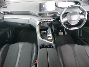 Used Peugeot 3008 2020 for sale - 75617875: Photo