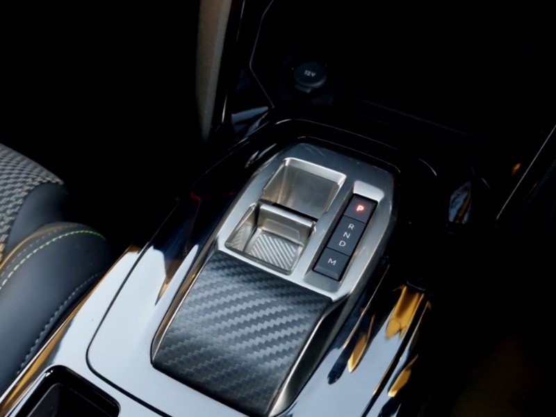 Used Peugeot 2008 2024 for sale - 77782244: Photo 13