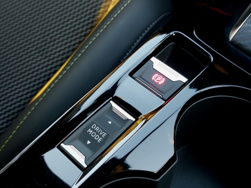 Used Peugeot 2008 2024 for sale - 77782244: Photo 14