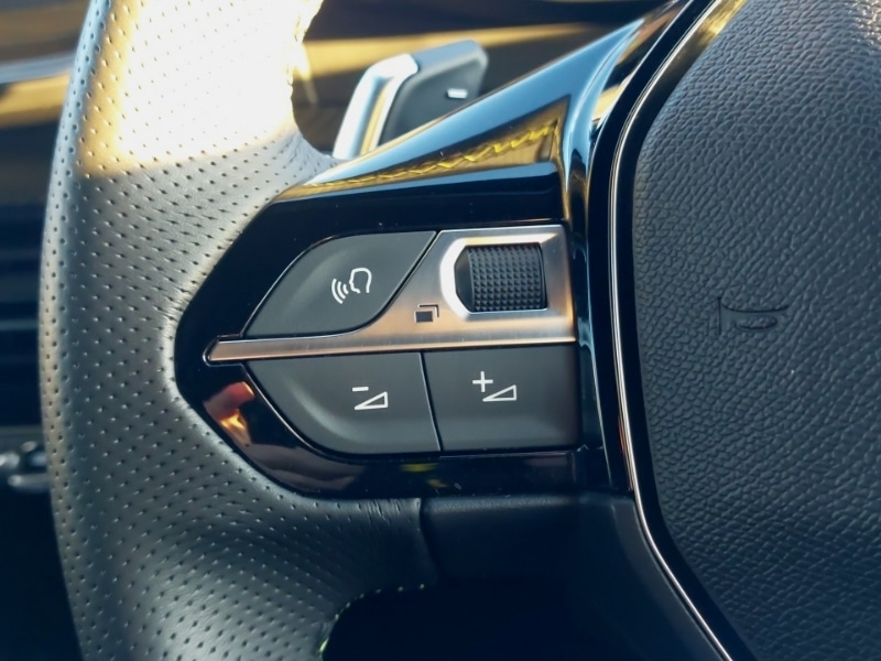 Used Peugeot 2008 2024 for sale - 77782244: Photo 16