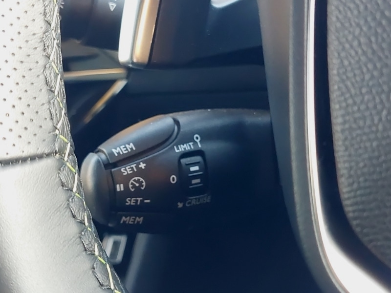 Used Peugeot 2008 2024 for sale - 77782244: Photo 18